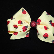 Dsc_0026_medium