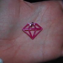 Dsc_0053_medium