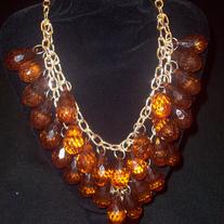 Chandelieramber_20316_medium