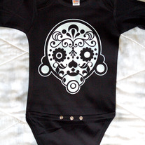 Dia_20de_20los_20babies_20ii_medium