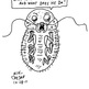 Page_5_small