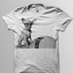 CHUY - Thumbnail 2