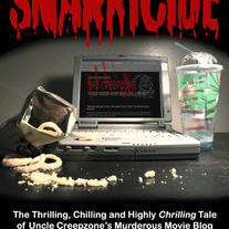 Snarkicide-kindle-cover-color_medium