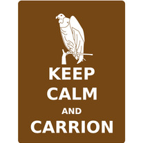 Keep-calm-_26-carrion3_medium