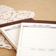 Paper-notepadtodo3_small