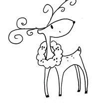 Deerbookplate_medium