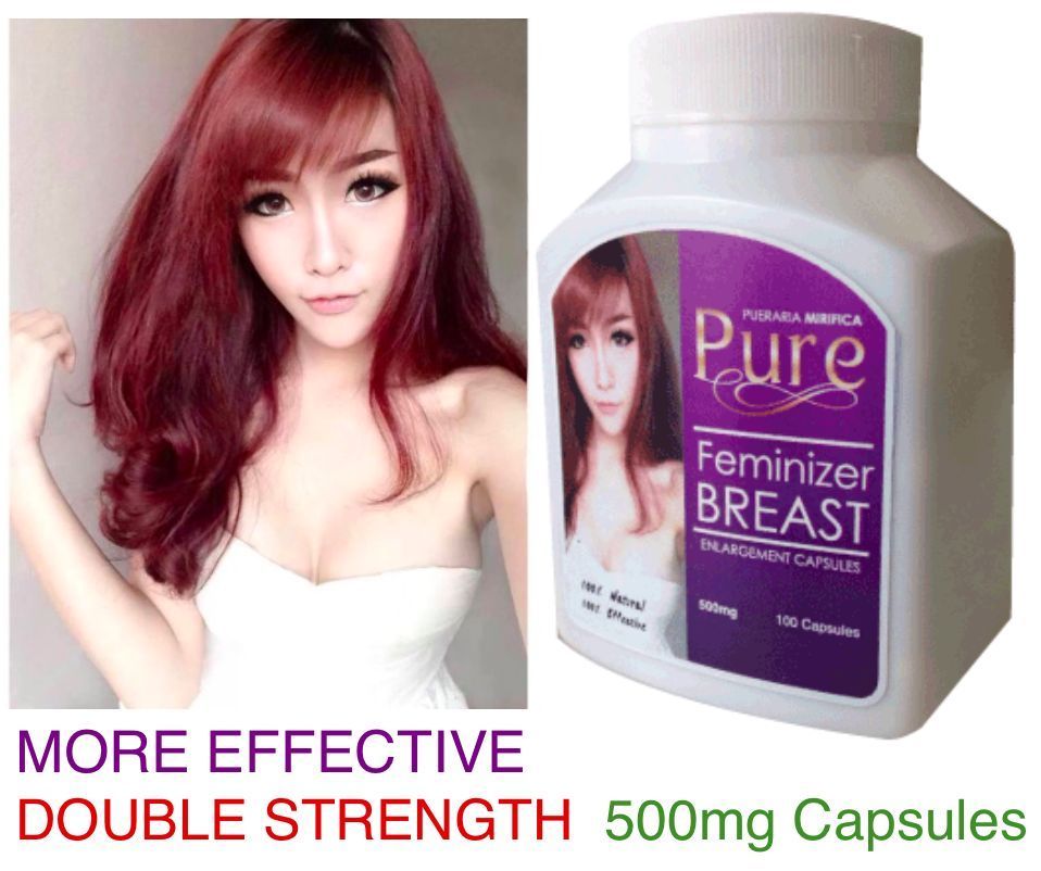 Porn Pix - Hormone tablets for sex change Clean free pussy shaved