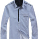 Blue_20striped_20long_20sleeved_20shirt_small