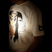 Owl_20lady_20carlos_20spotlight_medium