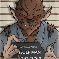 Wolfman_72dpi_medium