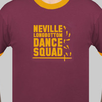 Nevilleshirt_medium