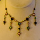 Neckholset2_233_small