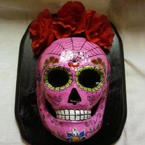 Pink_20multi_20_2450_medium