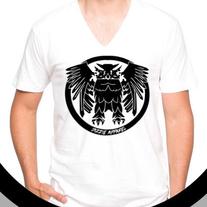 Boys_20v-neck_20epiphany_medium