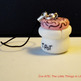 Miniature T.POT (Wong Fu inspired) - Thumbnail 1