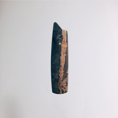 Ab3 - birdseye - Thumbnail 2