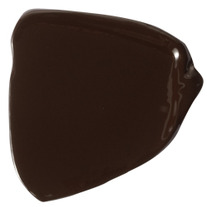 Saddle_up_medium