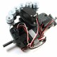 Electric Hamster - Assembled and Ready to Run - Thumbnail 2