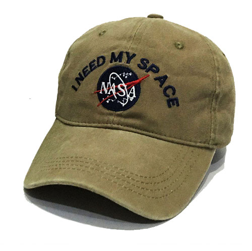 I need my space cap on Storenvy