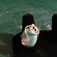 Turquoise_20silver2_small