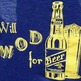 Img_1462_small