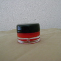 Dsc02588_medium