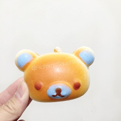 Squishies ? Richard s Squishies ? Online Store Powered by Storenvy