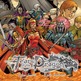 Totd_volume1_cover_small