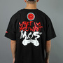 Mos Wanted Crew – HAHA - Thumbnail 2