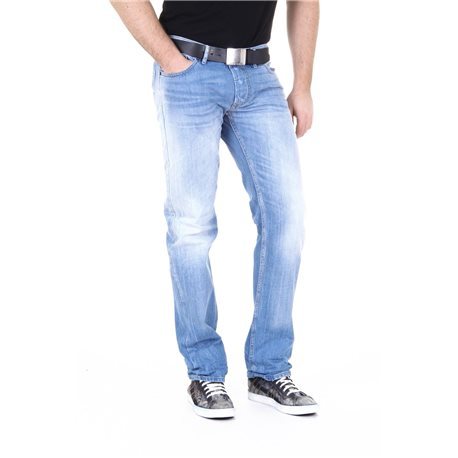diesel larkee sale