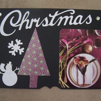 Christmas_20collage_202_medium