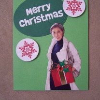 Merry_20christmas_20shopping_201_medium
