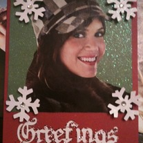 Greetings_20_snowflakes__medium