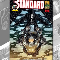 The Standard #2