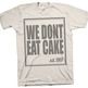 Nocake_small