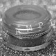 Example_photo_original_small