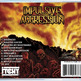 Impulsiveaggression_alessoninbrutality_cd_back_small