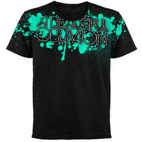 Splattershirt_medium