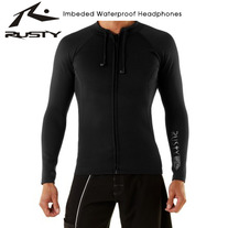 Rusty_paddle_jacket_medium