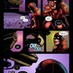 Trt_01_page03_small
