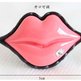 Pink Lips Ring - Thumbnail 2
