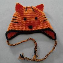 Tiger_20hat_medium