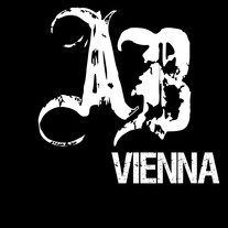 Vienna - Alterbridge LIVE DOWNLOAD