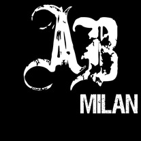 Milan - Alterbridge LIVE DOWNLOAD