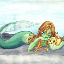 Siren_medium