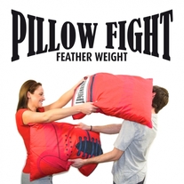 Pp_fight_medium