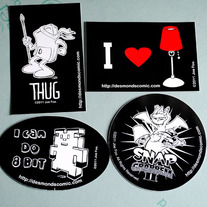 Desmond_stickers_01_medium