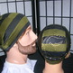 His_20_26_20hers_20blk_20n_20olive_20stipe_202_small