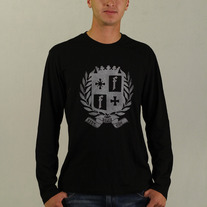 Crest_medium