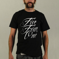 Cursive_medium